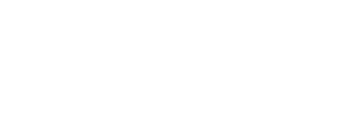 London Health Sciences Foundation